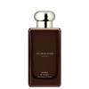 Jo Malone Myrrh & Tonka Cologne Intense 100ml - comprar online