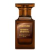 Encomenda Tom Ford Myrrhe Mystere EDP 50ml - comprar online
