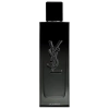 Yves Saint Laurent Myslf EDP 60ml