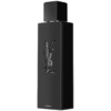 Encomenda Yves Saint Laurent Myslf Le Parfum 100ml
