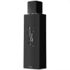 Encomenda Yves Saint Laurent Myslf Le Parfum 100ml