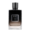 O.U.i Mystere Royal 084 EDP 75ml