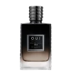 O.U.i Mystere Royal 084 EDP 75ml