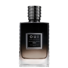 O.U.i Mystere Royal 084 EDP 75ml