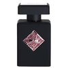 EXCLUSIVO Decant Initio Mystic Experience EDP