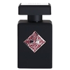 EXCLUSIVO Initio Mystic Experience EDP 90ml