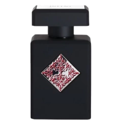 EXCLUSIVO Initio Mystic Experience EDP 90ml