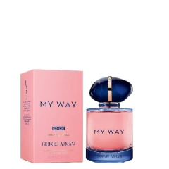 Armani My Way Intense EDP 50ml - comprar online