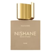 Perfume Nishane Nanshe Extrait de Parfum 50ml