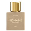 EXCLUSIVO Nishane Nanshe Extrait de Parfum 100ml