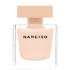 Narciso Rodriguez Narciso Poudree EDP 90ml*