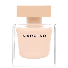 Narciso Rodriguez Narciso Poudree EDP 90ml*