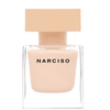 Narciso Rodriguez Narciso Poudree 30ml