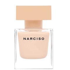 Narciso Rodriguez Narciso Poudree 30ml