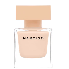 Narciso Rodriguez Narciso Poudree EDP 30ml