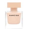 Narciso Rodriguez Narciso Poudree EDP 50ml