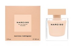 Narciso Rodriguez Narciso Poudree EDP 90ml - comprar online