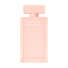 Narciso Rodriguez Musc Nude for Her EDP 100ml