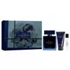 Narciso Rodriguez Kit for Him Bleu Noir EDP 100ml - comprar online