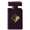 EXCLUSIVO Initio Narcotic Delight EDP 90ml