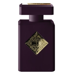 EXCLUSIVO Initio Narcotic Delight EDP 90ml