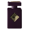 EXCLUSIVO Decant Initio Narcotic Delight EDP