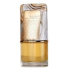 Lattafa Al Nashama EDP 100ml