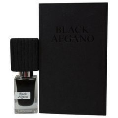Encomenda Nasomatto Black Afgano 30ml - comprar online