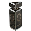 State of Mind Natural Elegance EDP 100ml