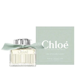 Chloe Naturelle EDP 50ml - comprar online