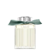Decant Chloe Rose Naturelle Intense EDP