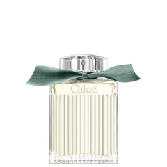 Decant Chloe Rose Naturelle Intense EDP