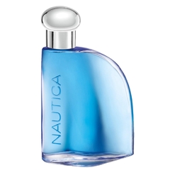 Nautica Blue EDT 100ml