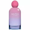 Nautica Rose Island EDP 100ml - comprar online