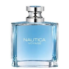 Nautica Voyage EDT 100ml