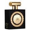 Encomenda Lattafa Pride Nebras EDP 100ml