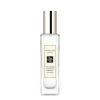 Jo Malone Nectarine Blossom & Honey EDP 30ml - comprar online