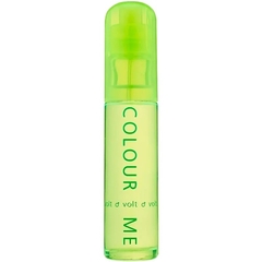 Colour Me Neon Volt Homme EDP 50ml
