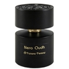 EXCLUSIVO Tiziana Terenzi Nero Oudh Extrait de Parfum 100ml* - comprar online