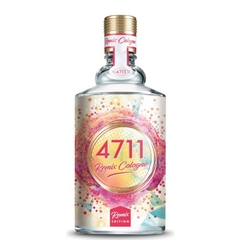 4711 Remix Cologne Neroli EDC 100ml