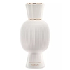 EXCLUSIVO Decant Bvlgari Allegra Magnifying Neroli Essence EDP