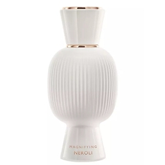 EXCLUSIVO Bvlgari Allegra Magnifying Neroli Essence EDP 40ml