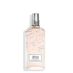 Loccitane en Provence Neroli & Orquidea EDT 75ml na internet