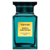 Encomenda Tom Ford Neroli Portofino EDP 100ml