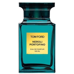 Encomenda Tom Ford Neroli Portofino EDP 100ml