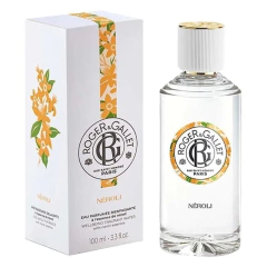 Roger & Gallet Neroli EDC 100ml - comprar online