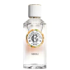 Roger & Gallet Neroli EDC 100ml