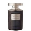 Encomenda Al Haramain Portfolio Neroli Canvas EDP 75ml