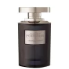 Encomenda Al Haramain Portfolio Neroli Canvas EDP 75ml