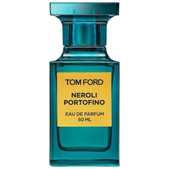 Encomenda Tom Ford Neroli Portofino EDP 50ml